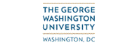 George Washington University-MPH